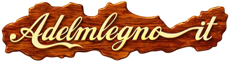 AdelmoLegno.it